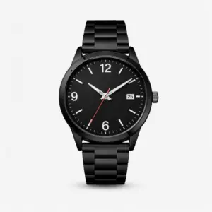 Classic Time Watches