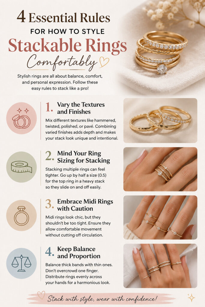 how-to-style-stackable-rings