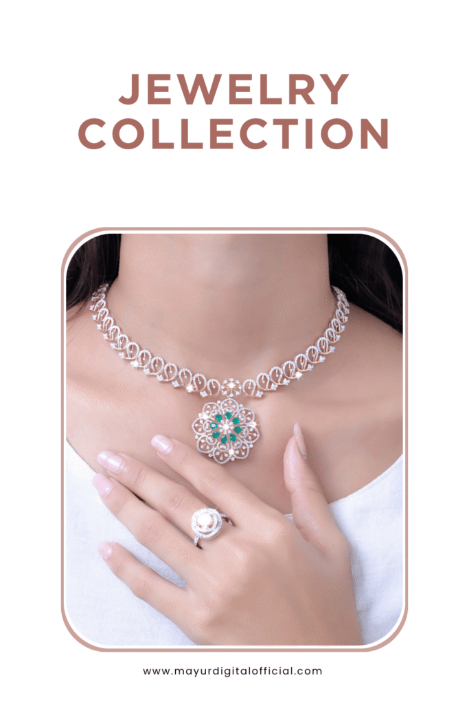sterling silver name necklace