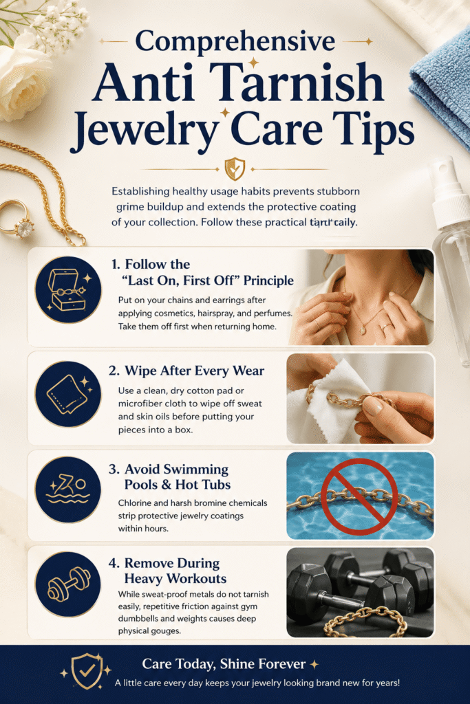 how-to-clean-anti-tarnish-jewelry-at-home