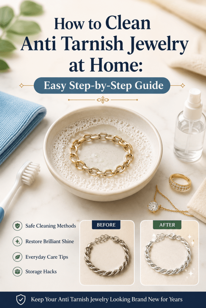 how-to-clean-anti-tarnish-jewelry-at-home